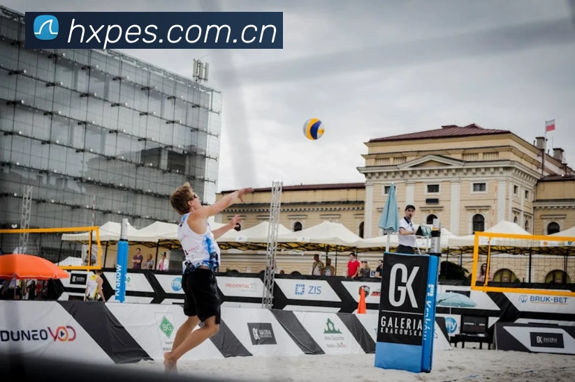 意甲联赛积分预测：基于赛程分析各队最终排名走势